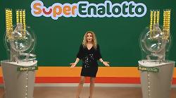 Superenalotto, i numeri di oggi marted&igrave; 17 febbraio. Il jackpot &egrave; da 122 milioni di euro