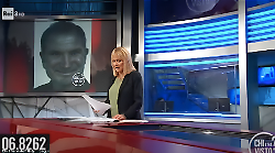 Tre anni fa la scomparsa nel nulla di Klaus, il mistero del casolare nel bosco e il caso irrisolto