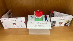 Torna l'inserto Scuola & lavoro. Dal Festival del libro per ragazzi di Bibbiena ai progetti dell'Istituto Marcelli di Foiano: ecco tutti gli argomenti