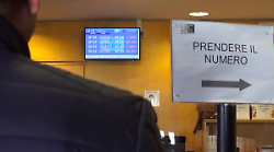 Vertenza Cup sulle ore di lavoro, interviene la cooperativa che ha l'appalto Asl: "Nessun silenzio, confronto su dati reali"