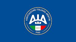 L'Aia (Associazione italiana arbitri) parte civile nel processo contro un'aggressione ad un arbitro aretino