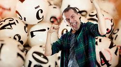 Lotto, i numeri di oggi gioved&igrave; 19 febbraio. Caccia ai ritardatari