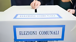 Arezzo al voto per sindaco e consiglio comunale il 24 e 25 maggio, ballottaggio 7 e 8 giugno. Il punto sulle candidature