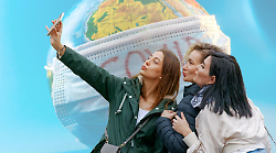 Il dopo Covid e la lenta rinascita. La pandemia, i danni economici e psicologici, i soldi ancora da spendere