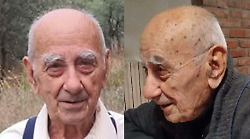 E' morto Piero Bennati, anima culturale di Castiglion Fiorentino. Aveva 95 anni