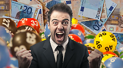 Lotto, i numeri che pagano oggi, sabato 21 febbraio. Grande attesa per i ritardatari