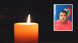 Cordoglio e dolore per l'operaio morto sul lavoro. "Marco era serio, legato alla famiglia e impegnato nel sociale"