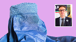 Centro islamico, Francesco Lucacci duro: "Niente arroganza, rispettate la Costituzione o tornate nel vostro Paese"