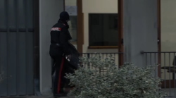 Morto sul lavoro, marted&igrave; l'autopsia. Il profondo cordoglio e la rabbia dei sindacati: "Assurdo che accada in un Paese civile"