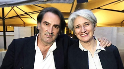 Sugar, endorsment di Paola Concia (Pd) per il candidato sindaco Beppe Angiolini