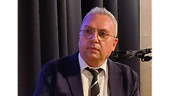 Pronto soccorso di Arezzo, il no del sindacato infermieri Nursind all'affidamento esterno di codici minori e accoglienza