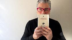 "Il figlio del dottore": il primo romanzo del giornalista Francesco Caremani