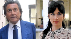 Delitto di Garlasco, duello tra avvocati a Lo Stato delle Cose. Le anticipazioni