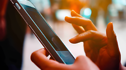 Guasto Tim e intero paese &egrave; senza internet da cinque giorni. Il sindaco sollecita la riparazione