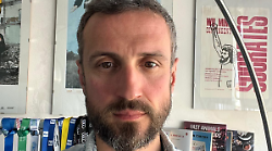 Superluna Sanremo 2026: da Arezzo al Festival, Woodworm porta oltre 50 artisti e 38 eventi 