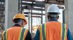 Immigrato e imprenditore: in 10 anni nell'Aretino aumento record delle aziende guidate da chi &egrave; nato all'estero