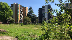 Torri di via Tiziano, il progetto sotto la lente: al via le osservazioni