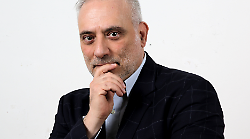 Ad Anghiari arriva il nuovo direttore di Palazzo Taglieschi