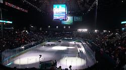 Scuola & lavoro, nuovo appuntamento con l'inserto: da Cortona a fumetti all'Aperitivo con Jane Austen