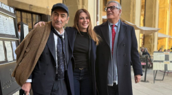 Fratelli d'Italia indica la strada al centrodestra: sostenere Angiolini Sugar candidato sindaco. Cos&igrave; la riunione del direttivo