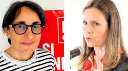 Morte sul lavoro, la rabbia della Cgil: "Sempre meno ispettori e in condizioni precarie"