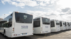 Trasporti pubblici gratis per gli under 26: la mozione passa in consiglio regionale