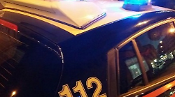 Furto in villa nella notte: i ladri portano via oro e argento