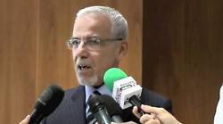 Felice Addonizio entra nella squadra di Beppe Angiolini