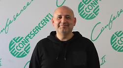 Marco Amorosi: "Chi diventer&agrave; sindaco dovr&agrave; ascoltare i problemi e le proposte degli ambulanti"