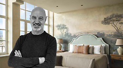 Hotel, negozi e spazi di lusso nel mondo: nasce Exa Group. L'azienda aretina e Mobil Project danno vita a un player da oltre 200 milioni