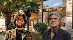 Monnalisa cambia pelle. Aumento di capitale, entra Massimo Anselmi. Piattaforma globale del fashion premium, non solo bambini ma anche adulti