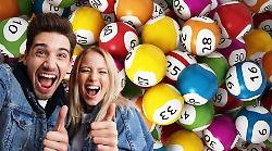 Lotto, i numeri di oggi, gioved&igrave; 26 febbraio. Caccia al 55 su Cagliari 