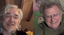 Festival di Sanremo, Morgan attacca la musica di oggi: "C'&egrave; una involuzione. Tutto banale e privo di invenzione. Artisti burocrati e non ribelli. Chiello? Ha avuto paura"