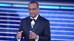 Festival di Sanremo, ecco chi vince e chi arriva ultimo. I bookmaker hanno le idee chiare. Le quote per le scommesse