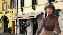 Ristorante chiuso dopo la tragedia, appello di Laura: "Vado incontro a chi vuol rilevare e riaprire il Passaparola"