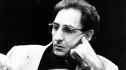 Franco Battiato, la storia di Cuccurucuc&ugrave;: la colomba messicana, la Sicilia, i ricordi. Un brano simbolo della musica italiana