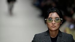 Prada, vip alla sfilata: star, campionesse e icone globali alla corte di Miuccia e Raf Simons