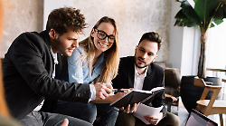 Servizio civile in Toscana, 164 posti a disposizione dei giovani tra lavoro, impegno e riscatto sociale