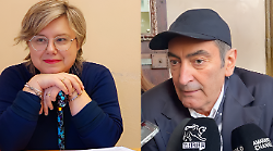 Corsa a sindaco, le forze del centrodestra decidono se convergere su Sugar Angiolini: via alle riunioni