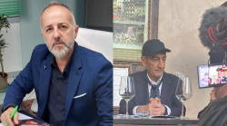 Corsa a sindaco, Angiolini Sugar riceve l'endorsement delle Partite Iva Nazionali. Gervasi plaude alla novit&agrave; in politica