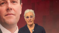 Delitto di Garlasco, si dilatano i tempi dell'omicidio: la nuova perizia a Lo Stato delle cose. Il caso David Rossi