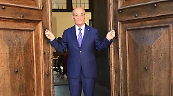 La Fraternita dei Laici cerca un nuovo direttore: come candidarsi