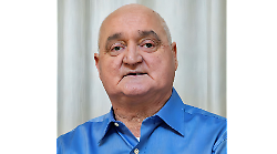 Addio al sindacalista Lucchetti delegato di Aboca e dirigente Flai Cgil. E' stato impegnato anche nel calcio giovanile