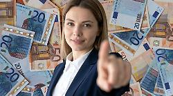 Superenalotto, i numeri di oggi, marted&igrave; 3 marzo. Caccia al jackpot da favola