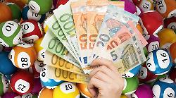 Lotto, i numeri che pagano oggi, marted&igrave; 3 marzo. Continua la caccia al 55 su Cagliari