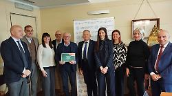 Due imprese ultracentenarie aretine entrano nel Registro delle Imprese storiche italiane