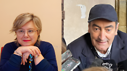 Corsa a sindaco, Lucia Tanti e Angiolini Sugar si sono incontrati: cosa &egrave; emerso. Oggi confronto chiave a Roma. FdI davanti a un bivio