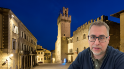 Comanducci e il centrodestra: verso un patto per la candidatura a sindaco. Nuovo scenario, forse definitivo