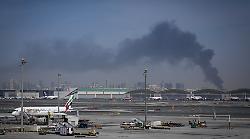 Guerra in Medio Oriente, annunciato il volo di rientro dei turisti bloccati a Dubai nella nave da crociera