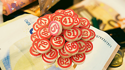 Lotto, i numeri che pagano oggi, gioved&igrave; 5 marzo. L'estrazione e le giocate vincenti